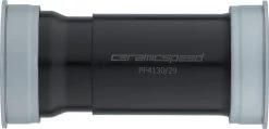 CERAMICSPEED PF4130 Coated Innenlager 41 X 86,5/89,5-92 Mm -Shimano Store 481403