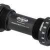 HOPE Edelstahl MTB Innenlager -Shimano Store 481580