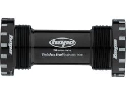 HOPE Edelstahl MTB Innenlager -Shimano Store 481582