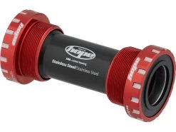 HOPE Edelstahl MTB Innenlager -Shimano Store 481584