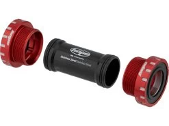 HOPE Edelstahl MTB Innenlager -Shimano Store 481585