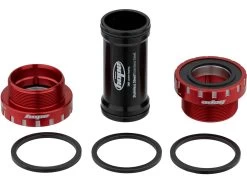 HOPE Edelstahl MTB Innenlager -Shimano Store 481587