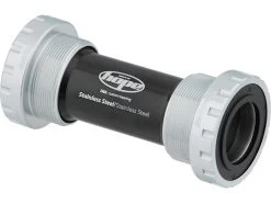 HOPE Edelstahl MTB Innenlager -Shimano Store 481588