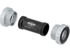 HOPE Edelstahl MTB Innenlager -Shimano Store 481589