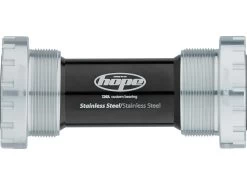 HOPE Edelstahl MTB Innenlager -Shimano Store 481590
