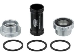 HOPE Edelstahl MTB Innenlager -Shimano Store 481591