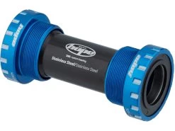 HOPE Edelstahl MTB Innenlager -Shimano Store 481592