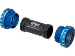 HOPE Edelstahl MTB Innenlager -Shimano Store 481593