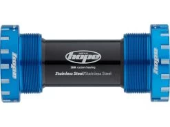 HOPE Edelstahl MTB Innenlager -Shimano Store 481594