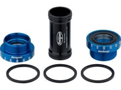 HOPE Edelstahl MTB Innenlager -Shimano Store 481595