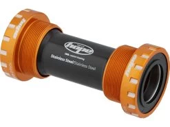 HOPE Edelstahl MTB Innenlager -Shimano Store 481596