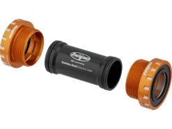 HOPE Edelstahl MTB Innenlager -Shimano Store 481597