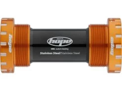 HOPE Edelstahl MTB Innenlager -Shimano Store 481598