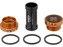 HOPE Edelstahl MTB Innenlager -Shimano Store 481599