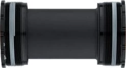 Praxis Works Shimano T47 Internal Bearing Innenlager -Shimano Store 482172