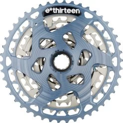 E-thirteen Helix R 11-fach Kassette 23 E-thirteen Helix R 11-fach Kassette -Shimano Store 483496