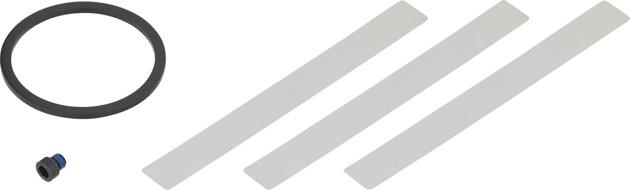 E-thirteen Helix R 11-fach Kassette 14 E-thirteen Helix R 11-fach Kassette – Bild 12