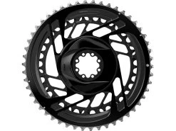 SRAM Force 2x12-fach DM Kettenblatt-Set 7 SRAM Force 2x12-fach DM Kettenblatt-Set -Shimano Store 493862