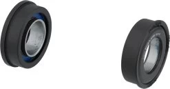 Praxis Works M24 BB86 / BB90 / BB92 Innenlager