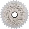 SRAM XG-1290 12-fach Kassette Für Red 1 SRAM XG-1290 12-fach Kassette Für Red -Shimano Store 494827