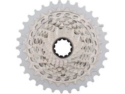 SRAM XG-1290 12-fach Kassette Für Red