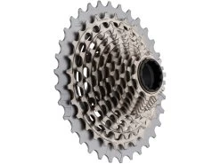 SRAM XG-1290 12-fach Kassette Für Red -Shimano Store 494829
