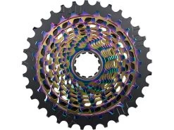 SRAM XG-1290 12-fach Kassette Für Red -Shimano Store 494831