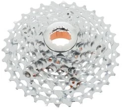 SRAM PG-990 9-fach Kassette -Shimano Store 50172