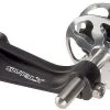 Surly 1x1 Singleator Kettenspanner -Shimano Store 51492