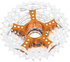 SRAM PG-990 9-fach Kassette -Shimano Store 52699