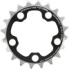 TA Kettenblatt Compact, 5-Arm, 58 Mm Lochkreis -Shimano Store 54811
