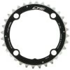 TA Kettenblatt C116, XTR FC-M960, 4-Arm, Mitte, 102 Mm Lochkreis 2 TA Kettenblatt C116, XTR FC-M960, 4-Arm, Mitte, 102 Mm Lochkreis -Shimano Store 61299