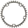Surly Kettenblatt, 5-Arm, 130 Mm Lochkreis -Shimano Store 75302