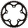 SRAM Kettenblatt Road, 5-Arm, 110 Mm Lochkreis -Shimano Store 90204