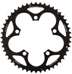 SRAM Kettenblatt Road, 5-Arm, 110 Mm Lochkreis