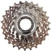 Campagnolo® Veloce 9-fach Kassette -Shimano Store 91082
