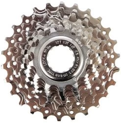Campagnolo® Veloce 9-fach Kassette