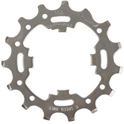 Campagnolo® Ritzel Für Super Record / Record / Chorus 11-fach Stahl -Shimano Store 92251