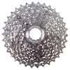 SRAM PG-990 9-fach Kassette 1 SRAM PG-990 9-fach Kassette -Shimano Store 97756