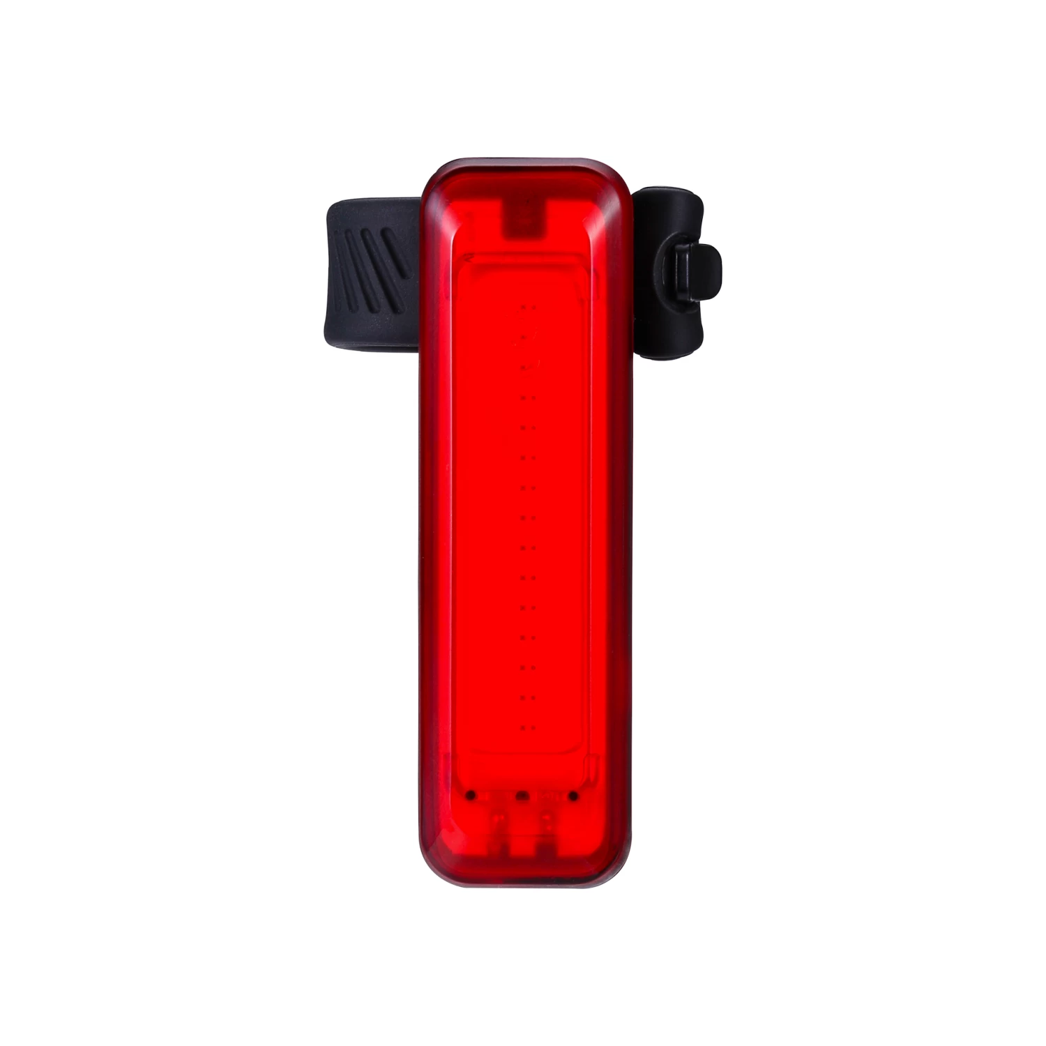 BBB BLS-167 SignalBrake 20 Lumen Rücklicht 6 BBB BLS-167 SignalBrake 20 Lumen Rücklicht – Bild 4