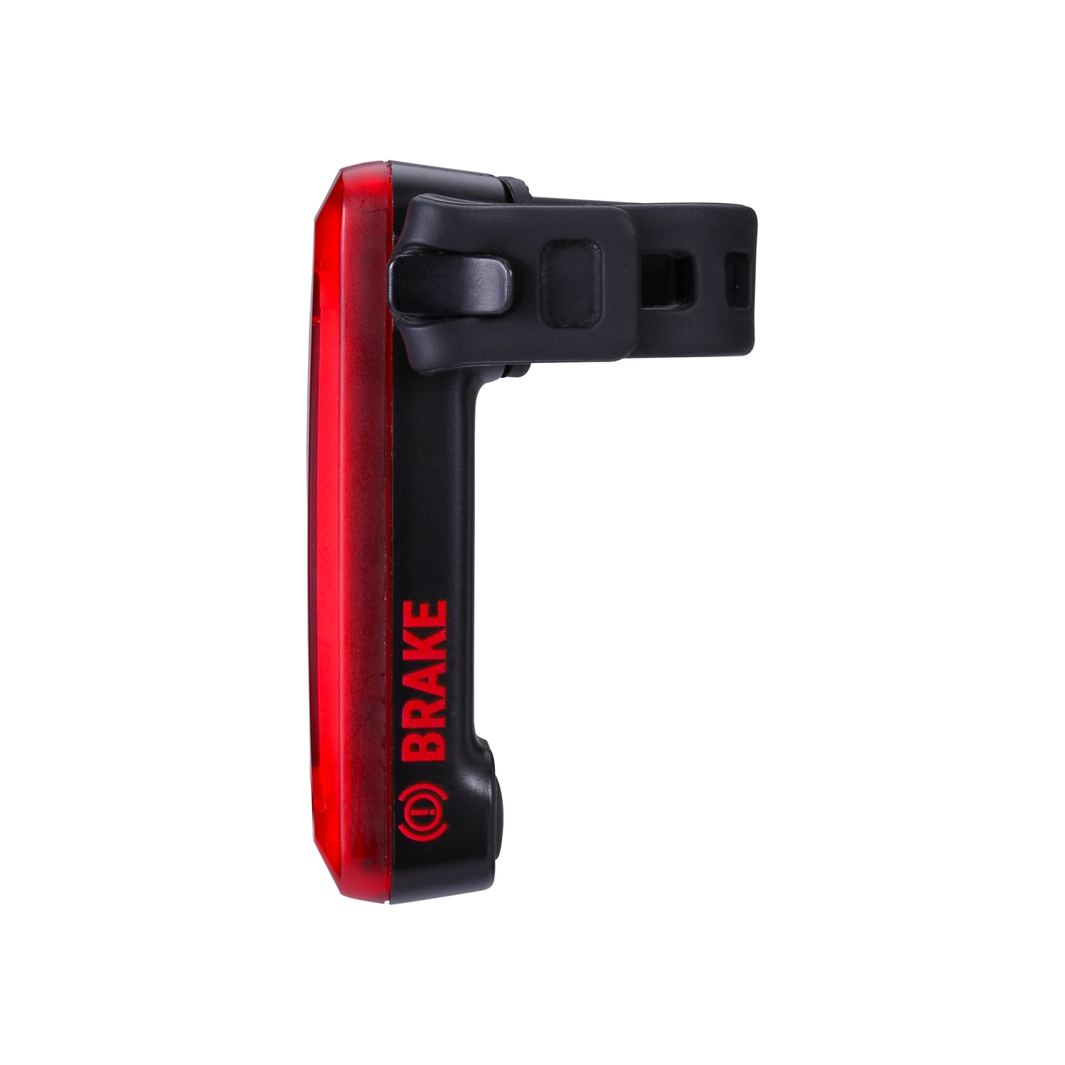 BBB BLS-167 SignalBrake 20 Lumen Rücklicht 9 BBB BLS-167 SignalBrake 20 Lumen Rücklicht – Bild 7