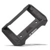 Bosch Mount Case Universal SmartphoneHub CUI100 -Shimano Store bosch mount case universal smartphonehub cui100