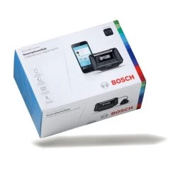 Bosch Nachrüst-Kit SmartphoneHub CUI100 -Shimano Store bosch nachruest kit smartphonehub cui100 2
