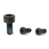 Bosch Schraubenkit SmartphoneHub CUI100 -Shimano Store bosch schraubenkit smartphonehub cui100