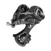 Campagnolo® Campagnolo Chorus 2x11 Schaltwerk -Shimano Store campagnolo chorus 2 11 schaltwerk