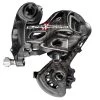 Campagnolo® Campagnolo Super Record 2x11 Schaltwerk -Shimano Store campagnolo super record schaltwerk