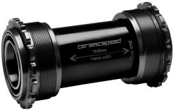 CeramicSpeed Colnago T45 Campy UT Road Keramik Tretlager