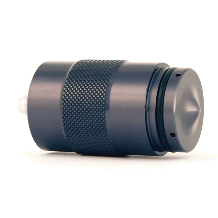 Chris King PressFit 30 Tretlager Injector Tool 3 Chris King PressFit 30 Tretlager Injector Tool