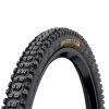 Continental Kryptotal Re Soft Downhill TR E25 29x2.40 Reifen -Shimano Store contineltal kryptotal re reifen 20455 0