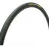 Continental Competition 700x25 Schlauchreifen -Shimano Store continental competition schlauchreifen